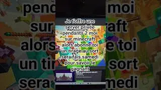 Miniature : 5 février 2026