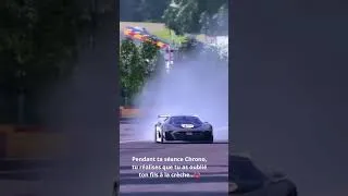 Miniature : Audi VGT
