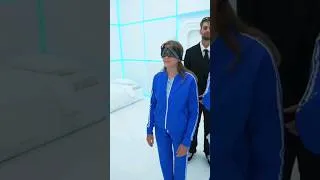 Miniature : MRbeast