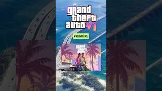 Miniature : Découvrez Tous les Véhicules de Police dans GTA 6 !