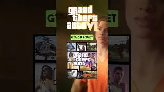 Miniature : Les voitures ultra-réalistes de GTA 6 changent la donne !