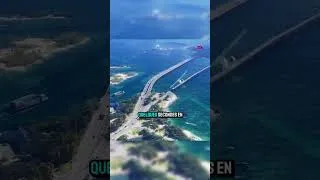 Miniature : GTA 6 va PUNIR les mauvais joueurs...