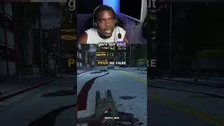 Miniature : 3 | dvniel_play