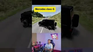 Miniature : jason gta 6 #shorts