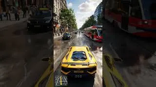Miniature : GTA 6 New Leak Just Dropped!