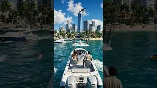Miniature : GTA 6 New Leak Just Dropped !!!