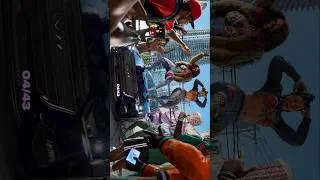Miniature : GTA 6 🔴 SWITCH THE LIGHT ON = 43 Brand New Screenshots
