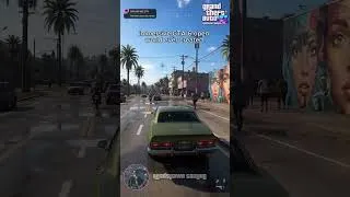 Miniature : #GTAVI #gta6