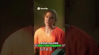 Miniature : GTA VI  Les Secrets Cachés Dans les Images Officielles Révélés!