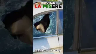 Miniature : CLIP DISPONIBLE