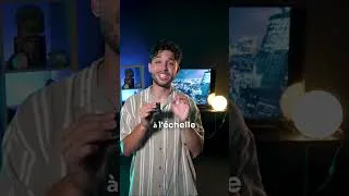 Miniature : Fiche Métier Directeur Cybersécurité