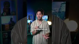 Miniature : Fiche Métier Consultant en Cybersécurité