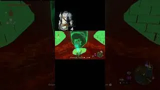 Miniature : TUTO Zelda TOTK // Comment obtenir l'armure de soldat