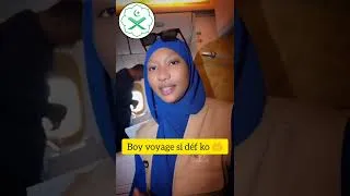 Miniature : Le secret du voyage protégé. #InvocationVoyage #ProtectionRoute #DieuTeProtege #sorts #shortvideo
