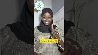 Miniature : Quand ton âme aime Dieu. #AmourDivin #Sincérité #Ikhlas #Islam #PaixIntérieure #shortvideo #sorts