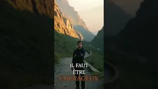 Miniature : Témoignage anxiété #short