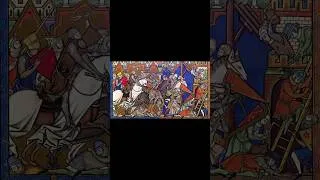 Miniature : Le grand siège de Paris : Pourquoi la France a donné des terres à ses ennemis vikings