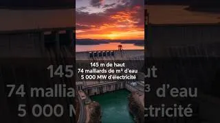 Miniature : 16 septembre 2025