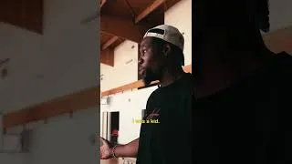 Miniature : Là où tout a commencé 🔙