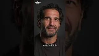 Miniature : Puma para siempre !