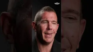 Miniature : Moment unique en 2011 #interview #rugby #legends