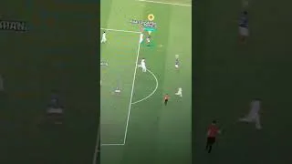 Miniature : top but