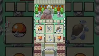 Miniature : pokemon défi tiktok go la ligue pokemon