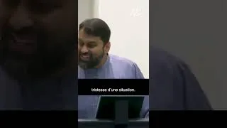 Miniature : L'Optimisme en Périodes Difficiles - Yasir Qadhi