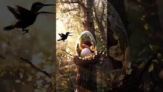Miniature : Souhaits pour cette année 2025 🙏💞  #medium #guidancedujour #intuition
