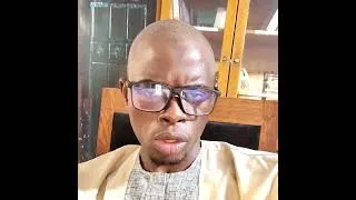 Miniature : 🇲🇱🤝👍💪 échanges