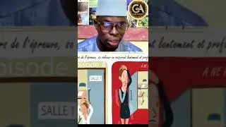 Miniature : 10 juin 2026