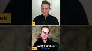 Miniature : Les clés pour intégrer la spiritualité au quotidien  #spiritualité #voyanceactualite