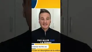 Miniature : 26 novembre 2025