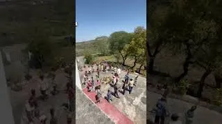 Miniature : Gavri Dance par les Tribu en l’inde #SHORTS