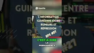 Miniature : Papier vs  Numérique  La Crédibilité du Mensuel Généraliste