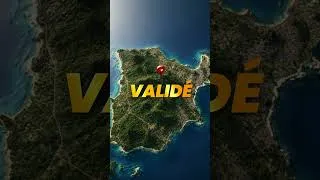 Miniature : Investir en Thaïlande: Villas excellent  rapport qualité prix à Koh Samui, dès 170k€ ! 🇹🇭