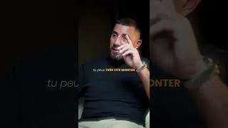 Miniature : Pourquoi l'argent change (certaines) personnes 💔