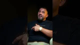 Miniature : Pourquoi tant d'expatriés échouent à Dubai dès le départ ?