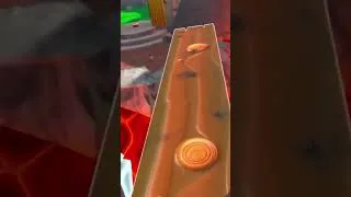 Miniature : VR GIANTS Meta Quest: Top coop asymétrique fun. Niveau 6