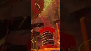 Miniature : VR GIANTS Meta Quest: Top coop asymétrique fun. Niveau 5