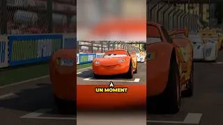 Miniature : Comment c'est possible de voir ça dans les films Pixar !? 🤯
