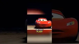 Miniature : Les pires erreurs dans les films Pixar 😭