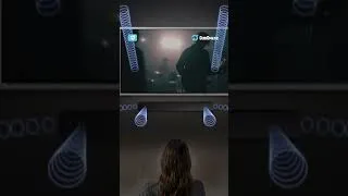 Miniature : Mon test complet de la Samsung HW-QS90H la barre de son qui réussit presque à se passer de caisson