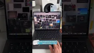 Miniature : Pourquoi tous les Mac du monde ralentissent après exactement 49 jours