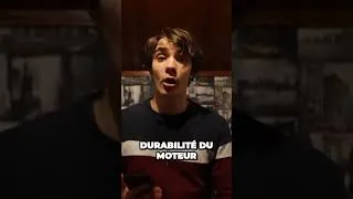 Miniature : Pourquoi prendre une moto légere - GUIDONNAGE !