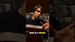 Miniature : Le secret choquant des moteurs à 4 temps enfin révélé! - GUIDONNAGE