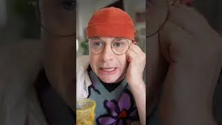 Miniature : À QUOI BON FAIRE UN BÉBÉ ? 👶🏻🤣 VU LE MONDE QU’ON VA LUI LAISSER ? 🥵😅