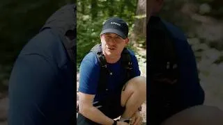 Miniature : LA COURSE À PIED 🏃🤣 JE M’Y SUIS, PAS VOUS ? 😅 QUI A DÉJÀ TENTÉ AVANT D’ABANDONNER ? 🥵🤣