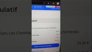 Miniature : Le Nouveau Zelda est dispo à 50 € seulement sur Switch 2 !