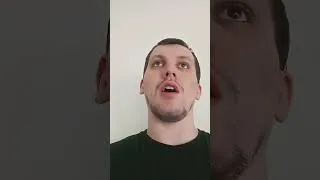Miniature : INCROYABLE ! 🤩🤩🤩 J'AI UNE EXCLUSIVITÉ MONDIALE EN AVANT PREMIÈRE !